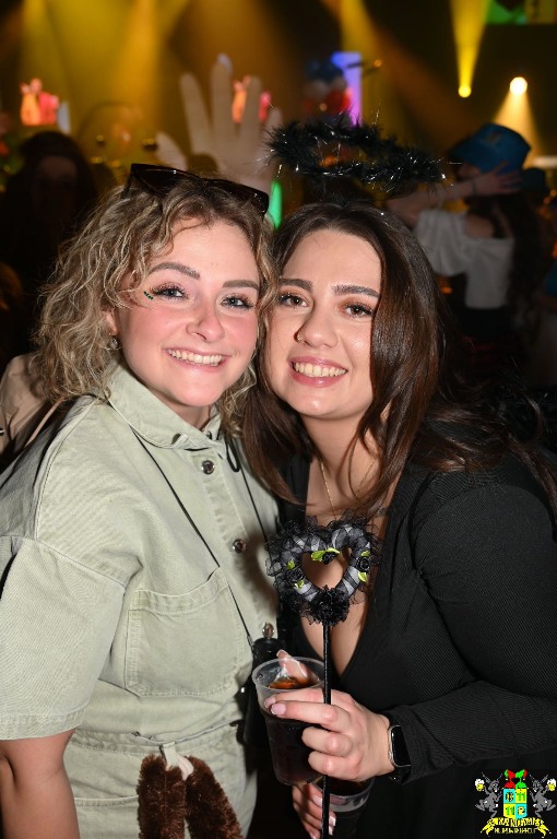 ../Images/Opwarmbal 2026 288.jpg